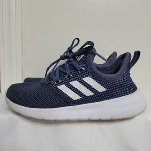 Sale 2 for $20 Blue Adidas shoes